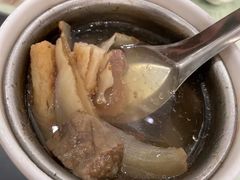 -荔园小馆(园岭新村二期店)