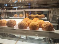 -太兴餐厅(东方广场分店)