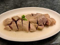 -苏帮袁Sue Cuisine(来福士店)