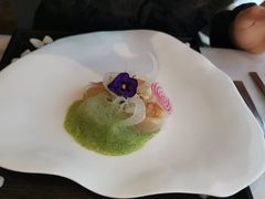 -王品台塑牛排(成都万象城店)