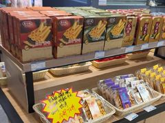 -乔家栅(大木桥路店)