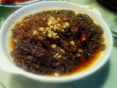 -厚味居炙子烤肉·清真(天桥南纬路店)