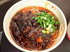 -甘记牛杂水粉