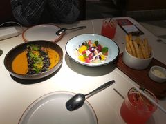 -阿妮叶李(光谷世界城店)