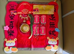 -养月堂中医养生月子会所(中心妇产店)