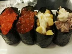 -大渔铁板烧(蛇口店)