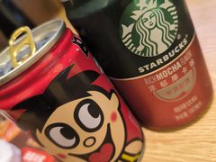 -松野谷·寿喜烧自助(华联顺义金街购物中心店)