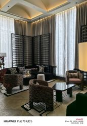 -RUMI日弥美容会所