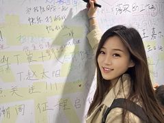 -金茂览秀城