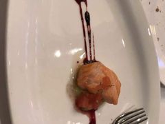 -龙虾酒吧扒房(宁波香格里拉店)