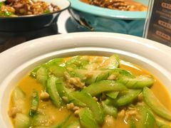 -阿五黄河大鲤鱼(纬三路店)