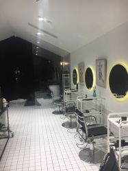 -大象造型