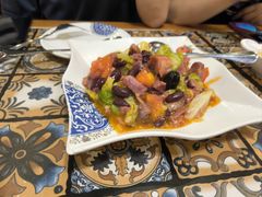 -番茄屋葡式美食(总店)