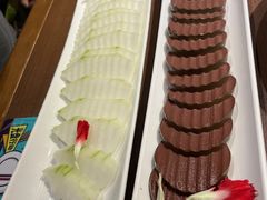 -快乐小羊·内蒙牛羊肉火锅(流花中心店)