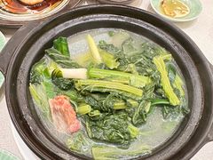 -满乐潮州(深业上城店)