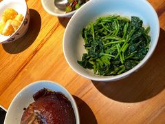 -田小狗的饭店(碧桂园店)