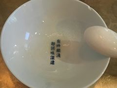 -桃园眷村(万象天地店)