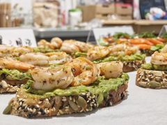 -DK45丹麦家居生活馆·依诺维绅(798店)