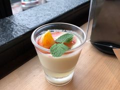 -必胜客(东兴商厦店)