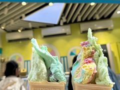 -柠檬车露(卖草地店)