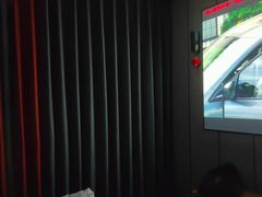 -君之悦·影院式足道·养生SPA(回兴店)