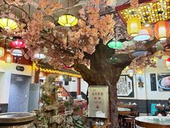 -徐鼎盛民间菜(城南家园店)