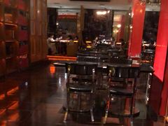 大堂-小资太太餐厅(南岗区店)