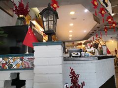 -YAFEE雅菲·粤菜·湘菜·融合菜(魏公村店)