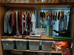 -卡莫瑜伽·普拉提