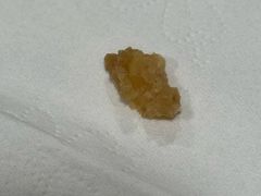 -石饮红星包子(中山路店)