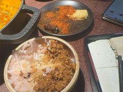 -旺福·贵州酸汤牛肉火锅(陆悦天地店)