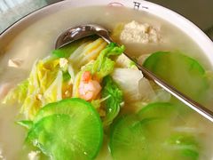 -东海酒店