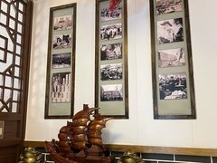 -磁州卤面·地标邯郸菜(97年创始店)