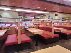 -寿司郎(北京路粤潮楼店)