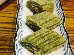 -广东道至正餐厅(区庄店)