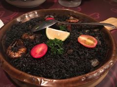 -胡桃里音乐酒馆(星湖北一里店)