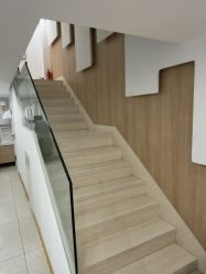 -SHELLSHINEkids山上儿童摄影(天邑澜山店)