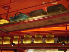 -蛙三泡椒牛蛙(万象城店)