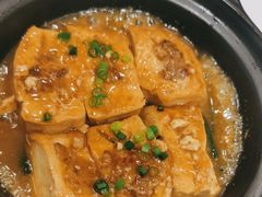 -围龙屋客家食府(福田店)