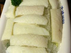 -大渝火锅(江都金鹰店)