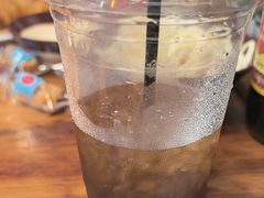 -楠火锅(哈尔滨金爵万象店)