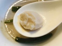 -新聚丰菜馆(太监弄店)