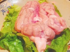 -小龙坎火锅(双林店)