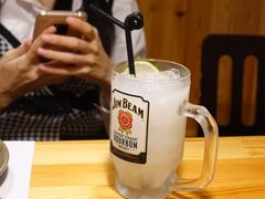 -桥岚·巷子鲜河豚鱼(专门店)