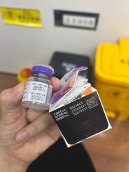 -洁铭新加坡医美