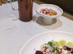 -徽镇小厨·经典徽菜(马连道店)