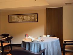 -沈灶河豚宴·河豚融合餐厅(汉中路店)