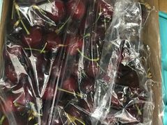 -嘿嘛仓储购(华明店)