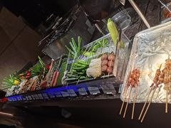 -惠州皇冠假日酒店·西餐厅·自助餐厅