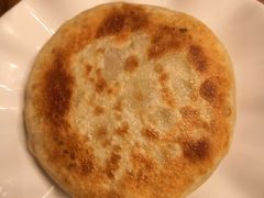 -芝麻花餐厅(祁家豁子店)